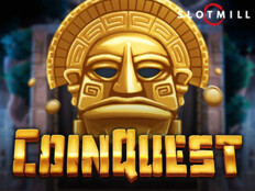 Nine casino no deposit bonus61